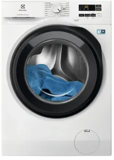 Electrolux Lavatrice EW6F110G