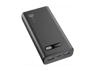 POWER BANK CELLULARLINE Fast PD 20000 mAh