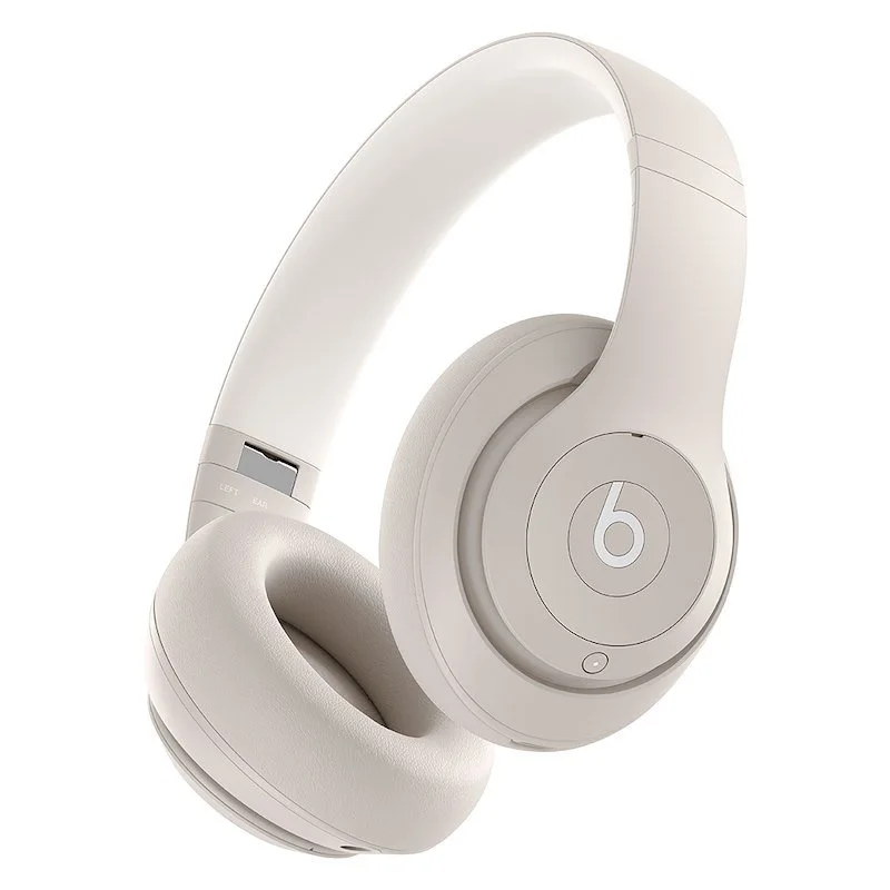 Beats Studio Pro Sandstone
