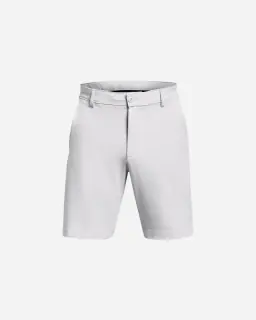 Under Armour Matchplay M