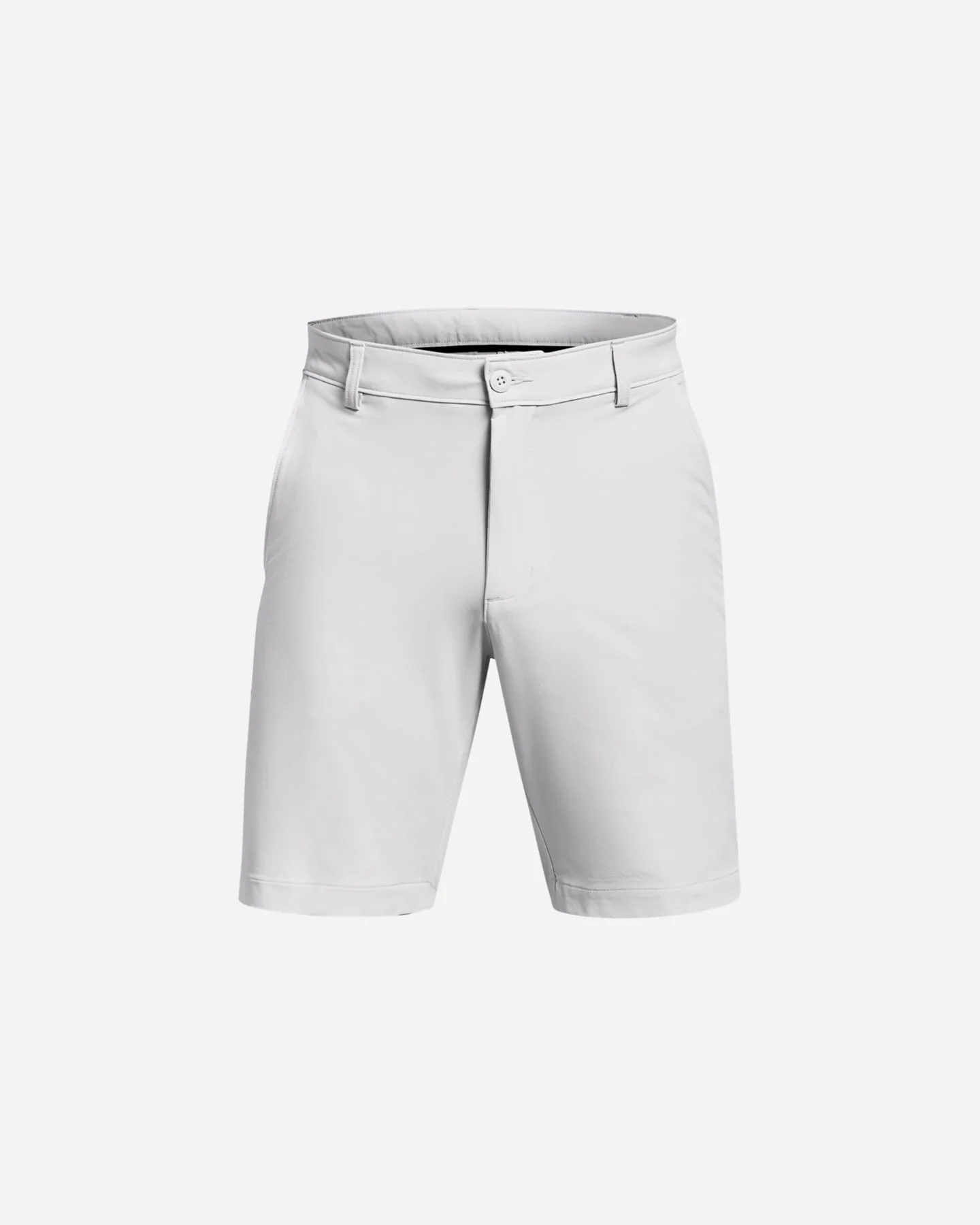 Under Armour Matchplay M