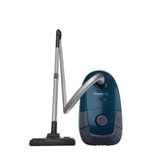 Rowenta Power XXL Silence