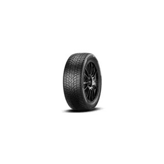 Pirelli POW.ALLSE SF 185/60 VR15 XL 88 V 4 Stagioni
