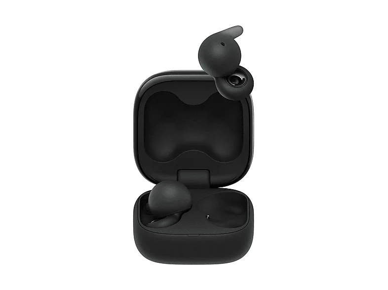 Sony LinkBuds Open WF-L910 - vista 2