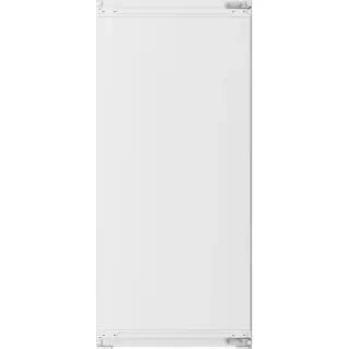 Frigorifero da Incasso Beko BSSA210K4SN