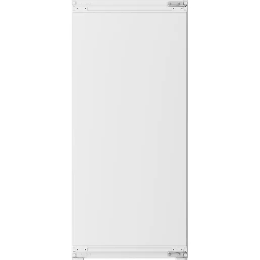 Frigorifero da Incasso Beko BSSA210K4SN