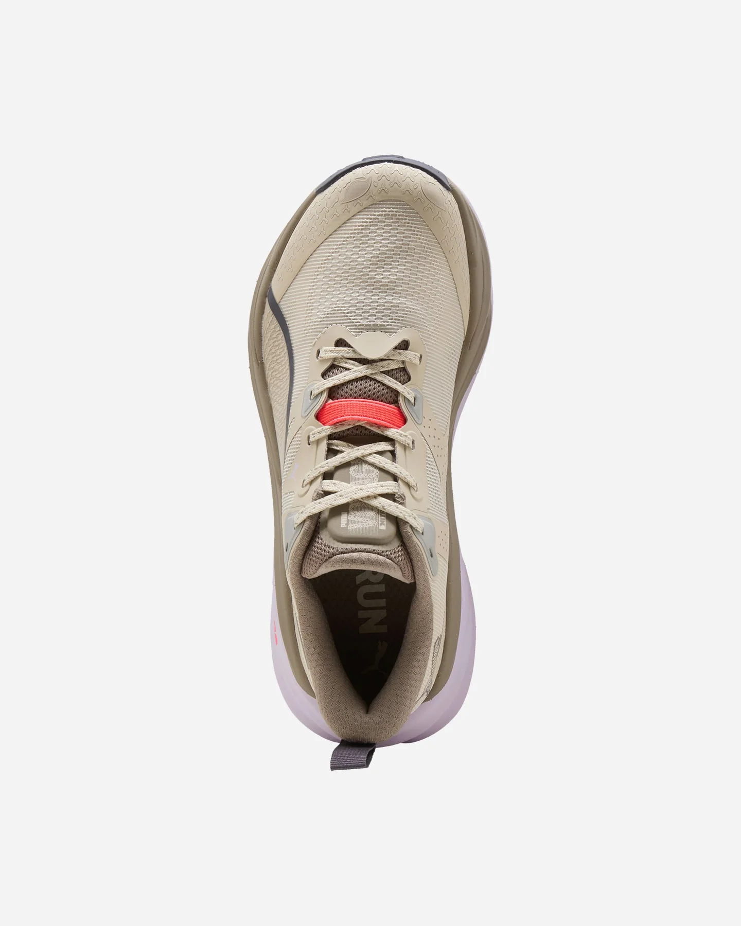 Puma Voyage Nitro 4 W - vista 8
