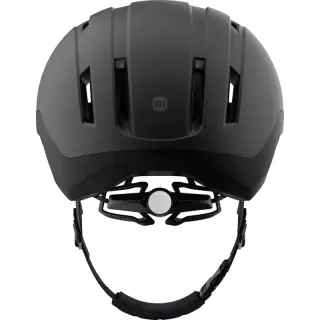 Casco da Ciclismo Xiaomi Riding Helmet