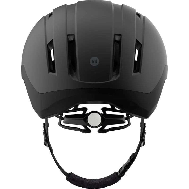 Casco da Ciclismo Xiaomi Riding Helmet
