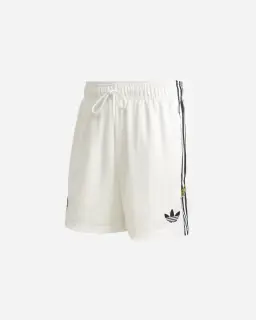 Adidas Juventus Fc Originals - Pantaloncini - Uomo