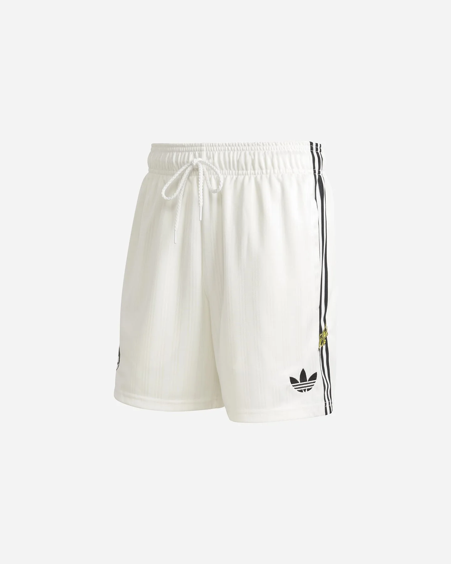 Adidas Juventus Fc Originals - Pantaloncini - Uomo
