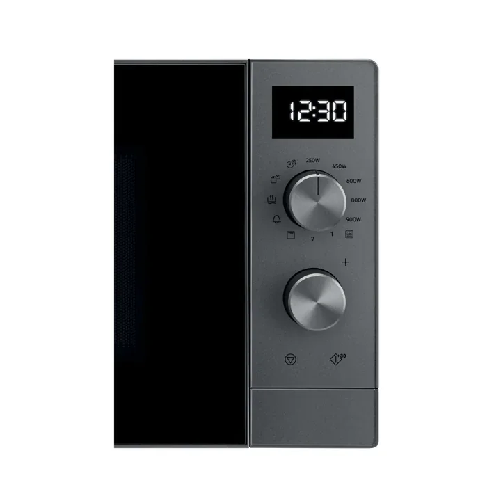 Electrolux Forno a microonde EMZ725MMTI - vista 2