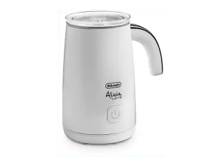 De’Longhi Alicia EMF2