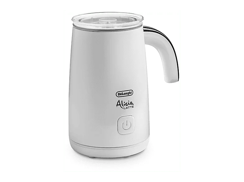 De’Longhi Alicia EMF2