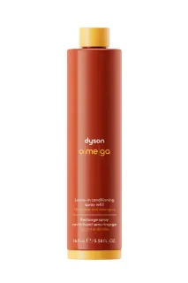 Dyson Omega
