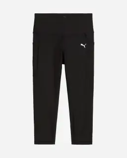 Puma Run Velocity 3-4 W