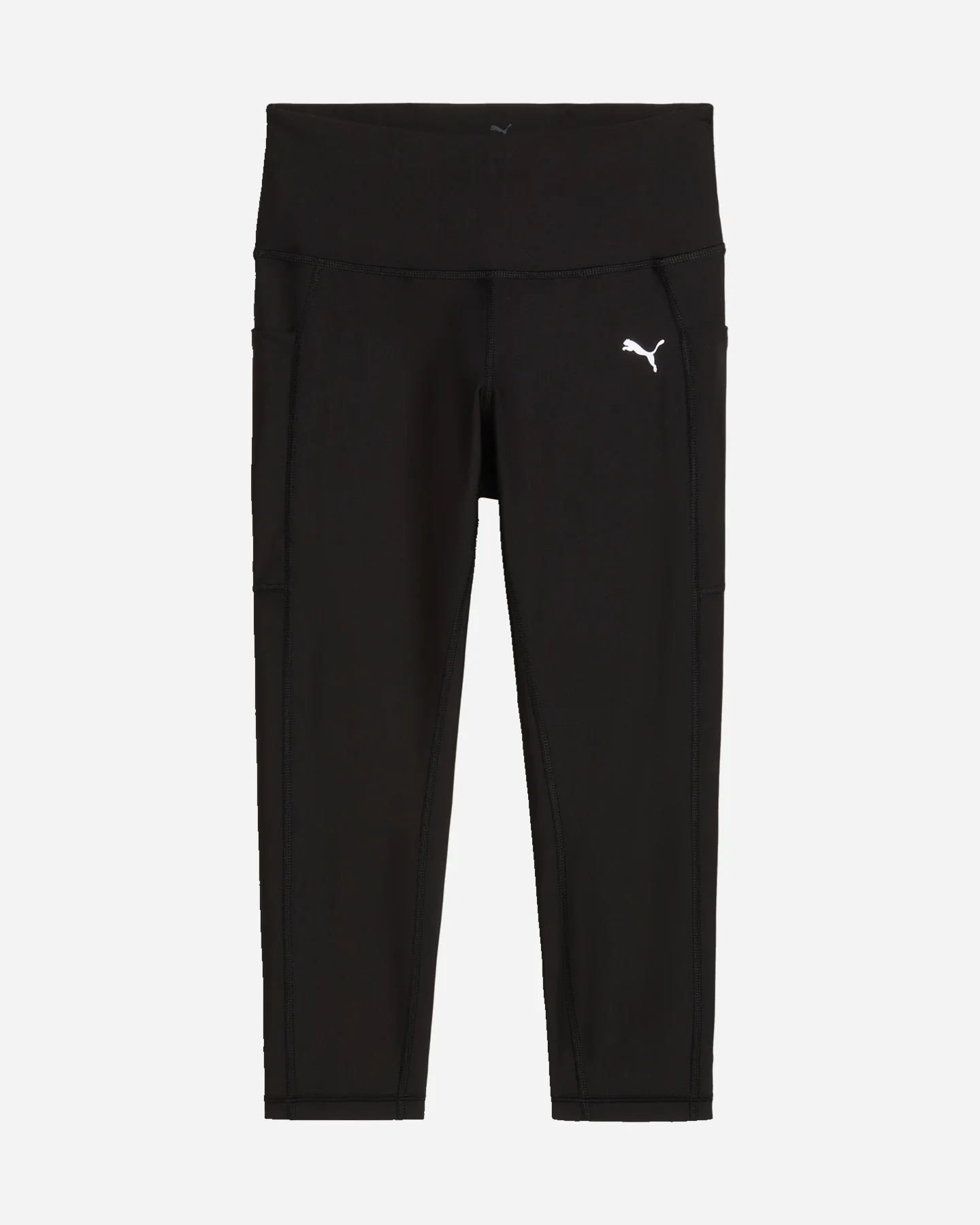 Puma Run Velocity 3-4 W