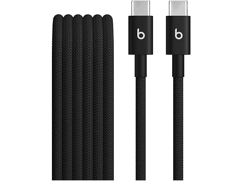 Cavo USB-C Beats - vista 2