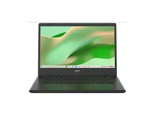 Acer Chromebook 314 CBOA314-1H-C5GY