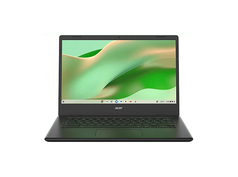 Acer Chromebook 314 CBOA314-1H-C5GY