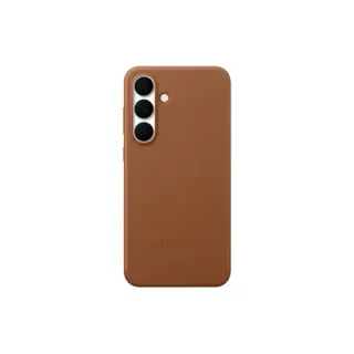 Samsung Galaxy S25 FE Kindsuit Case