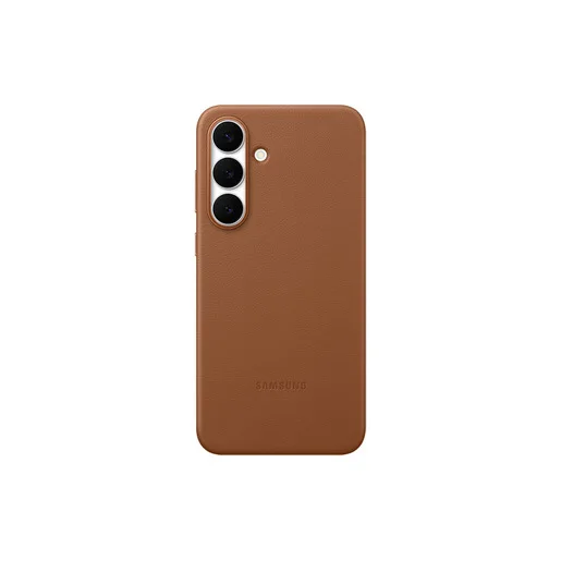 Samsung Galaxy S25 FE Kindsuit Case