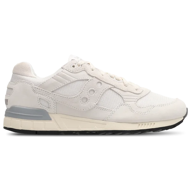 Saucony Shadow 5000 Uomo - Sneakers - vista 2