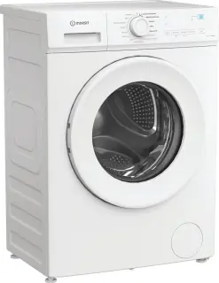 Indesit lavatrice carica frontale 7kg IMA 762 MY TIME IT