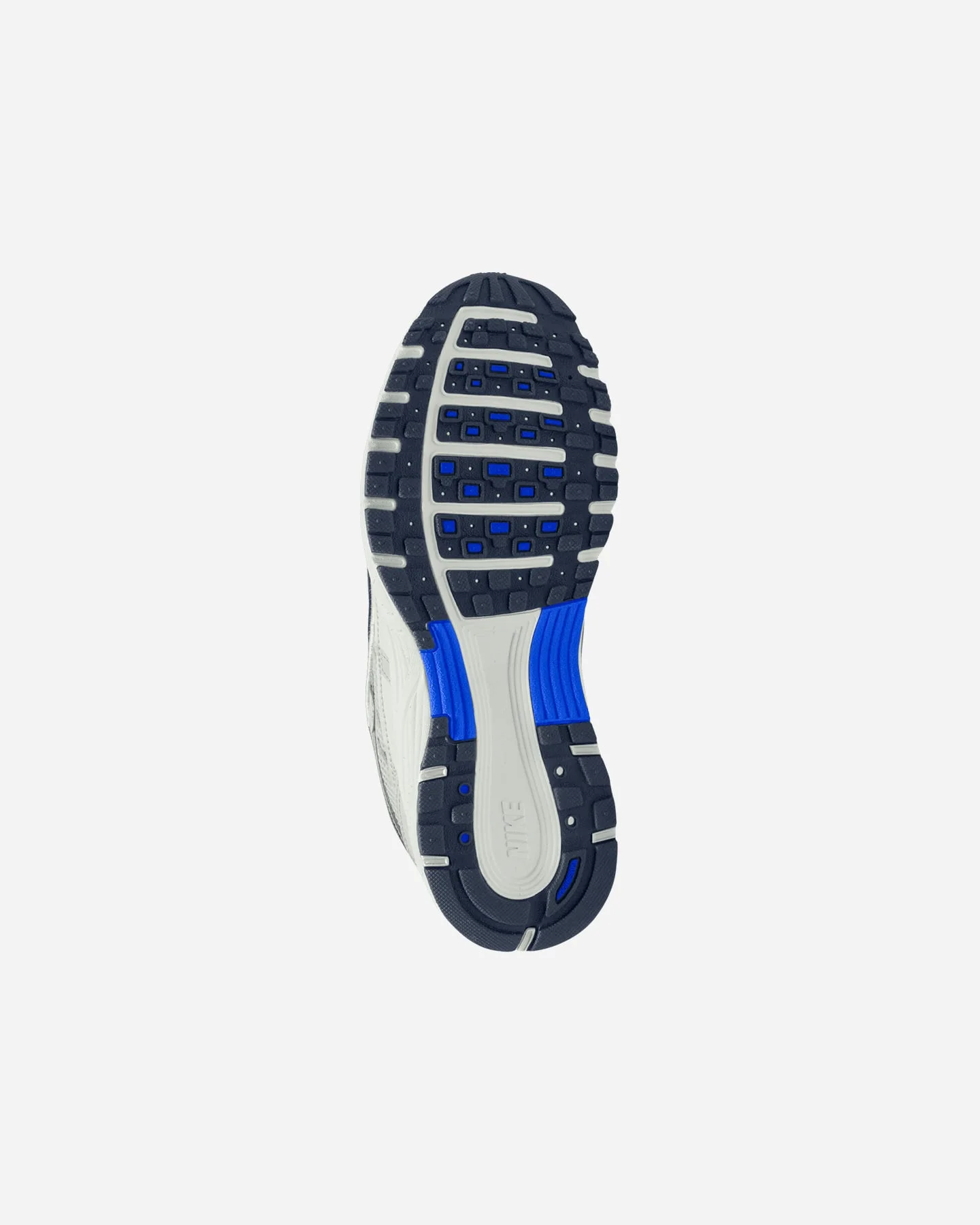 Nike P-6000 Gs Jr - Scarpe Sneakers - vista 2