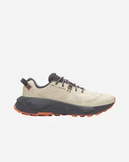 Under Armour Charged Bandit Trail 4 M