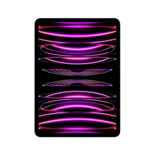 Apple iPad Pro 11'' (Chip Apple M2) WiFi 256GB
