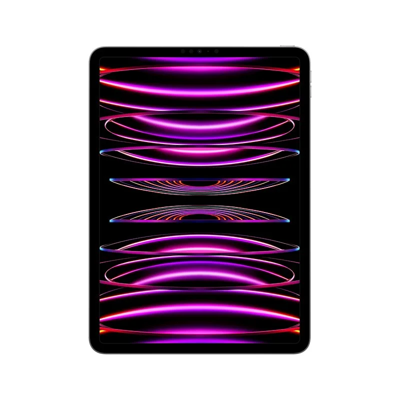 Apple iPad Pro 11'' (Chip Apple M2) WiFi 256GB