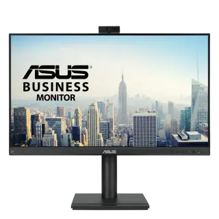 Asus Monitor LCD 27" BE279QFK