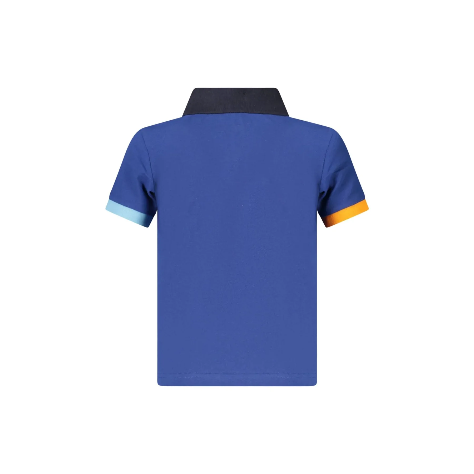 North Sails Polo Maniche Corte