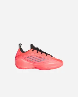 Adidas Believe That 1 Jr