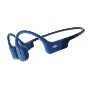 SHOKZ Wireless OpenRun