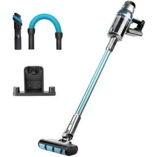 Aspirapolvere senza Fili Cecotec Conga Rockstar 1600 Advance