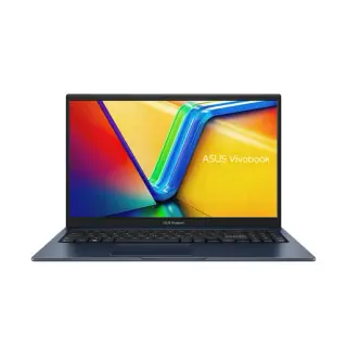 Asus Vivobook 15 F1504VA-NJ2340W