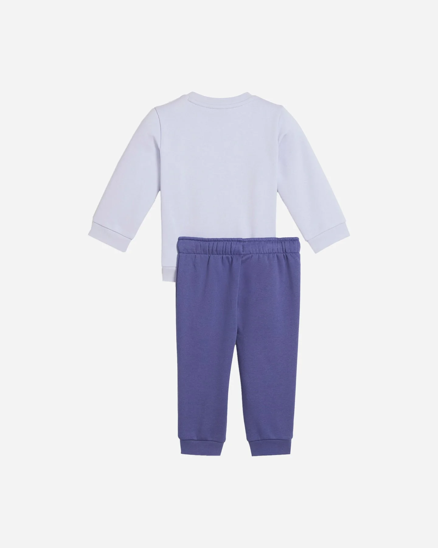 Puma Baby Jr - vista 2