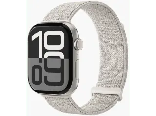 Cinturino Smartwatch Vonmahlen Fitness Loop 2