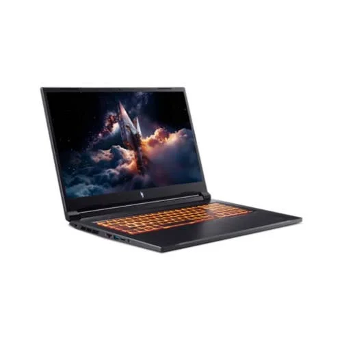 Acer Nitro V 17 AI Notebook Gaming ANV17-41 FHD - vista 2