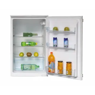 Frigorifero Candy CMLS59EW da Incasso