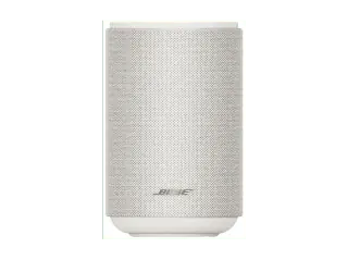Bose Lifestyle Ultra Speaker W