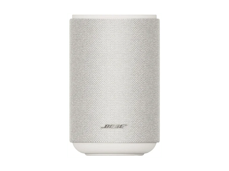 Bose Lifestyle Ultra Speaker W