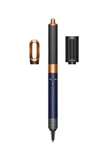 Dyson Airwrap Origin Multistyler Caldo