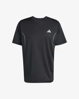 Adidas Tech M T-shirt Training Uomo