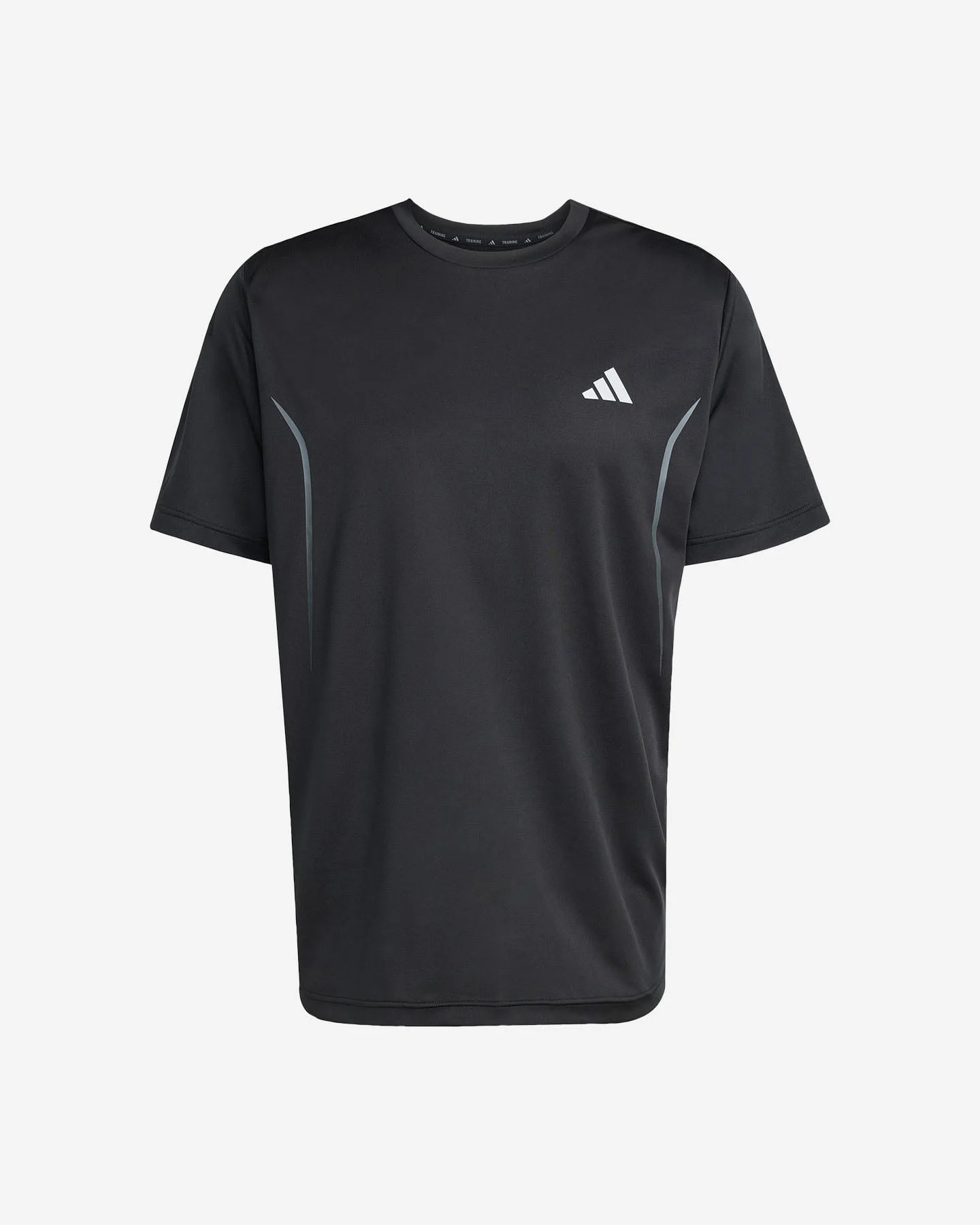 Adidas Tech M T-shirt Training Uomo