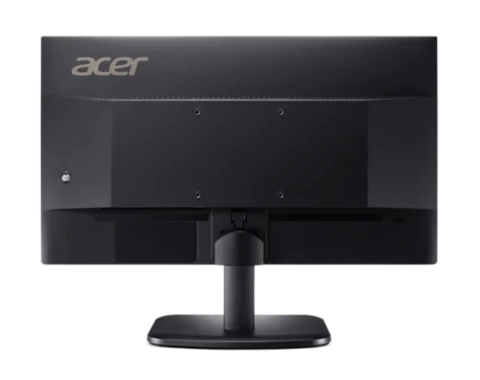 Acer EK1 Monitor 24.5" Full HD IPS - vista 4