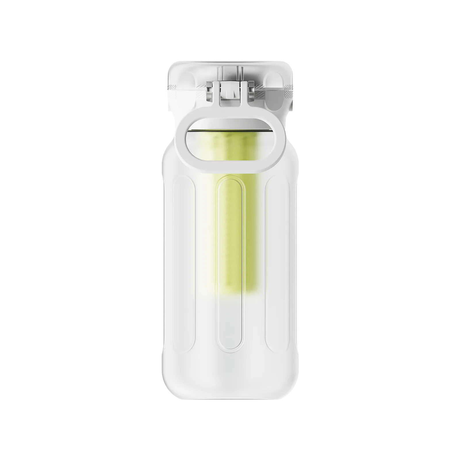 Xiaomi Sport Water Bottle - vista 2