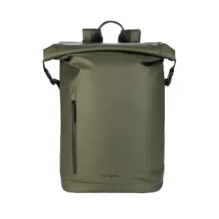 Tucano BKROL15-VM Zaino per Laptop